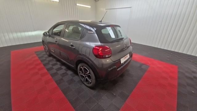 Citroen C3 image 2