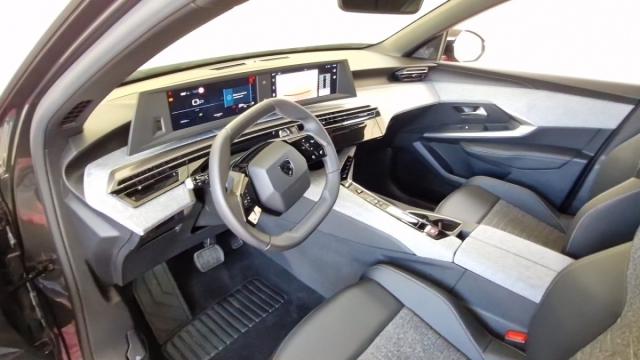 Peugeot 3008 image 6