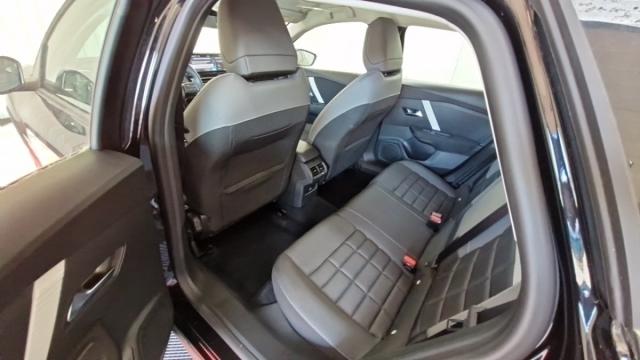 Citroen C4 image 7