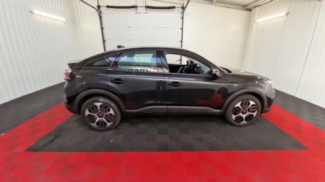 Citroen C4 image 2