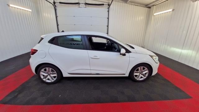 Renault Clio image 4