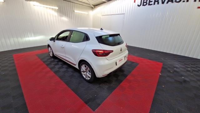Renault Clio image 3