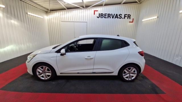 Renault Clio image 9