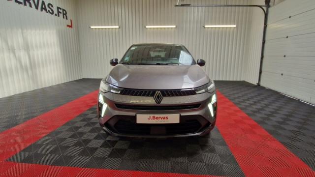 Renault Captur image 5
