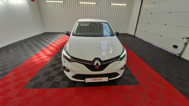 Renault Clio image 3
