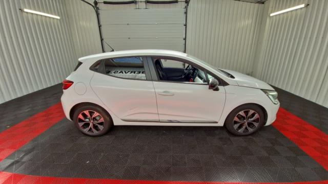 Renault Clio image 5