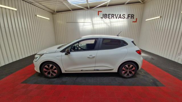 Renault Clio image 7