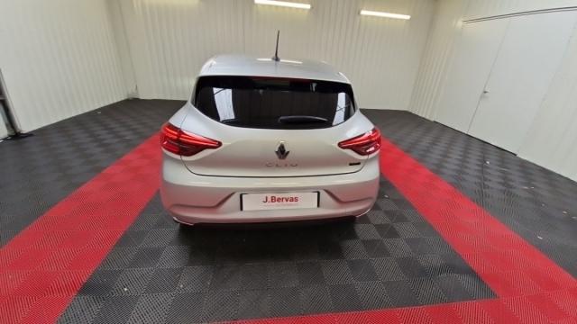 Renault Clio image 7