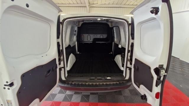 Renault Kangoo Express image 7