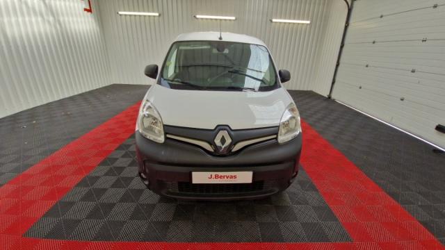Renault Kangoo Express image 1