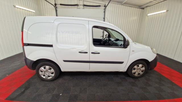 Renault Kangoo Express image 2