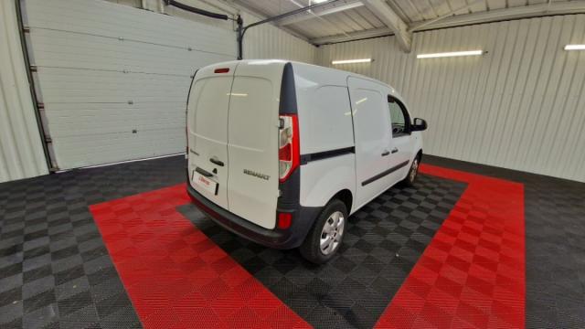 Renault Kangoo Express image 6
