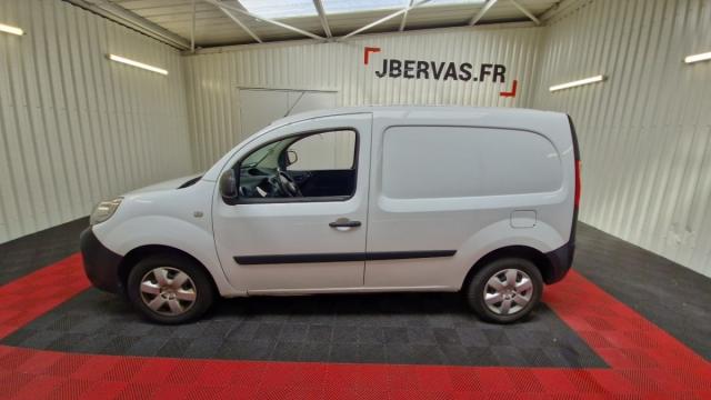 Renault Kangoo Express image 4