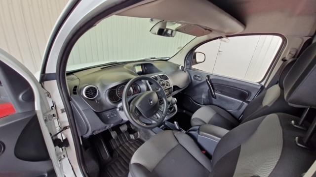 Renault Kangoo Express image 5
