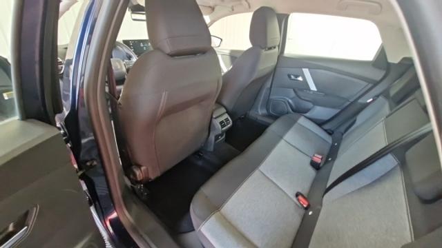 Citroen C4 image 5