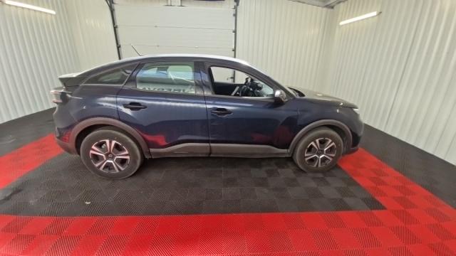Citroen C4 image 6