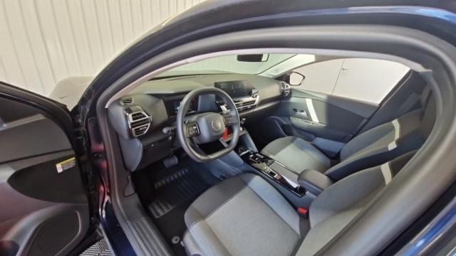 Citroen C4 image 4