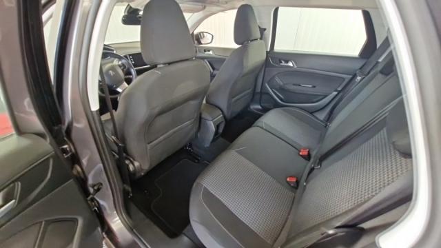 Peugeot 308 Sw image 9