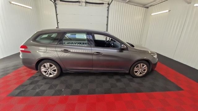 Peugeot 308 Sw image 6