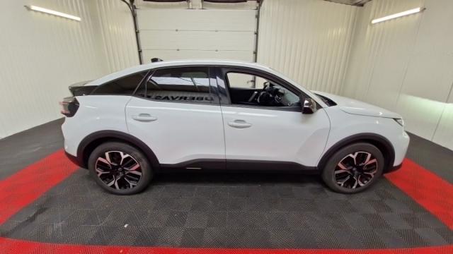 Citroen C4 image 9