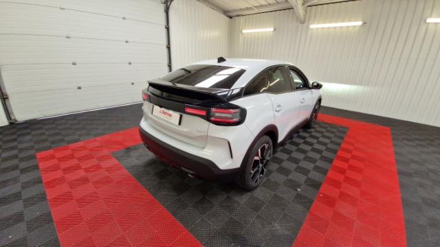 Citroen C4 image 6