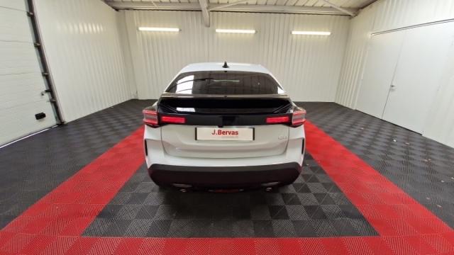 Citroen C4 image 3