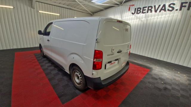 Peugeot Expert image 6