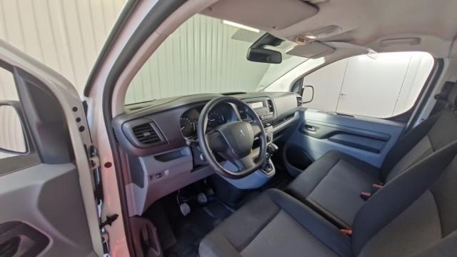 Peugeot Expert image 8