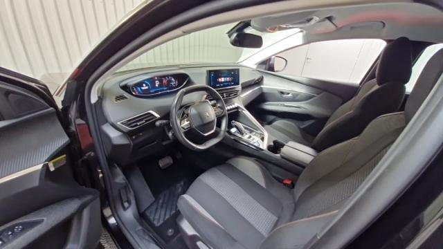 Peugeot 5008 image 7