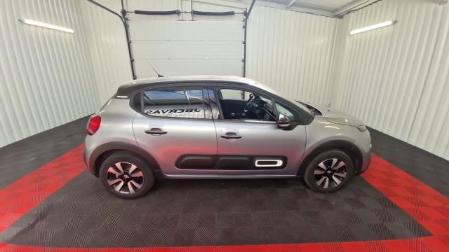 Citroen C3 image 4