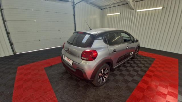 Citroen C3 image 2