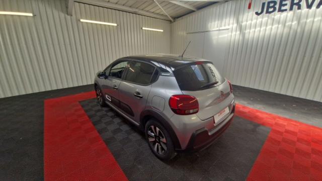 Citroen C3 image 7