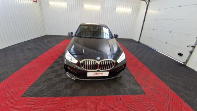 Bmw Série 1 image 9