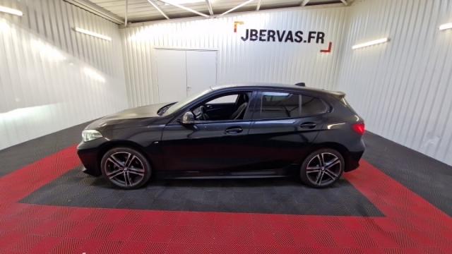 Bmw Série 1 image 6