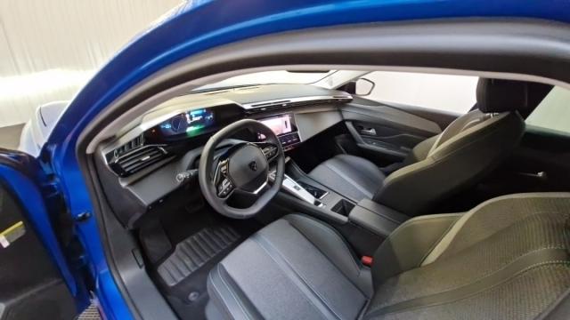 Peugeot 308 image 4