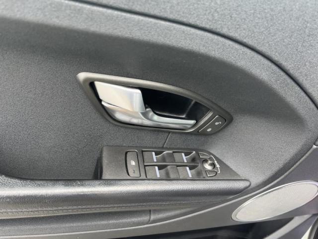 Land Rover Range Rover Evoque image 7