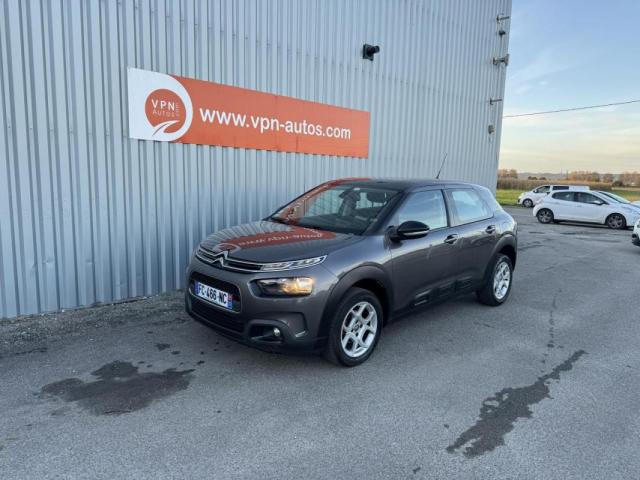 Citroen