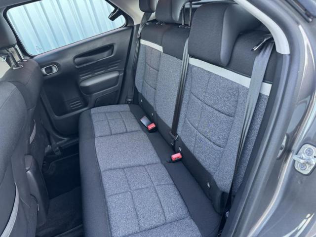 Citroen C4 Cactus image 4