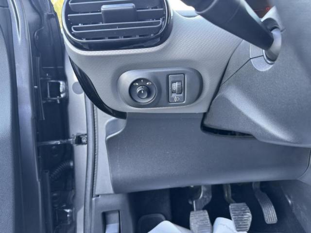 Citroen C4 Cactus image 6