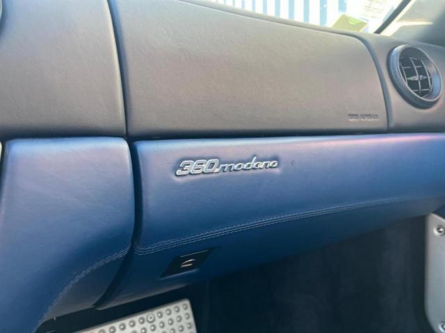 Ferrari F360 image 3
