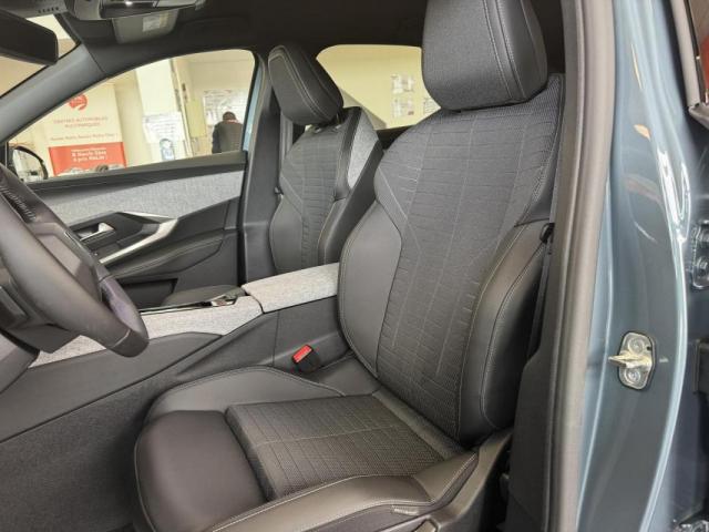 Peugeot 3008 image 4