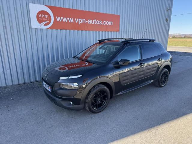 Citroen