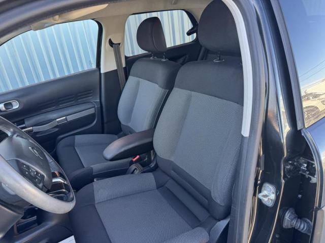 Citroen C4 Cactus image 7