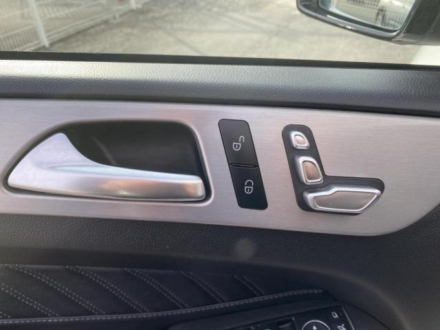 Mercedes Benz Classe Gle image 3