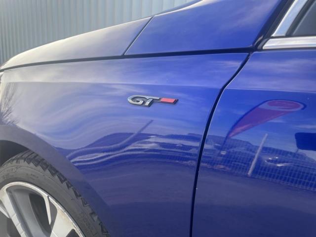Peugeot 308 image 4