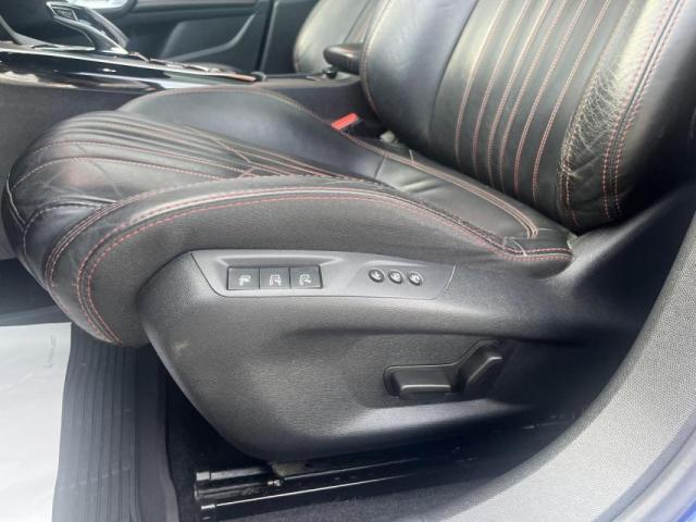 Peugeot 308 image 7