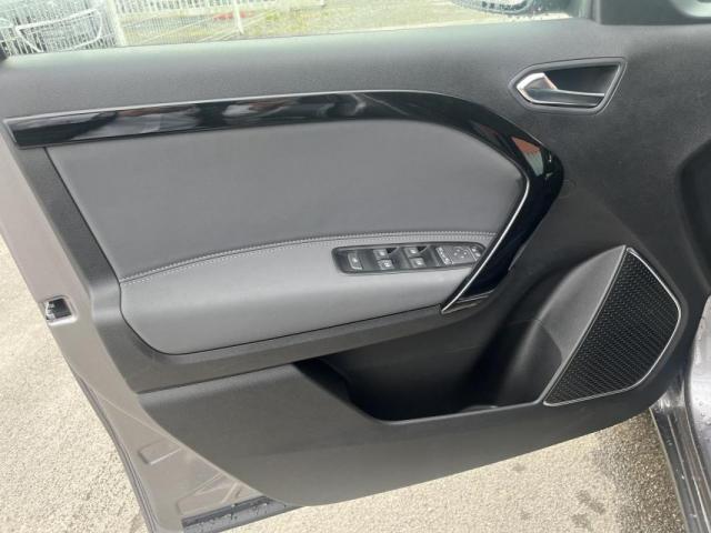 Mercedes Benz Classe T image 8