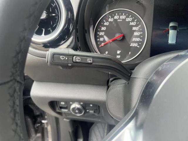 Mercedes Benz Classe T image 7