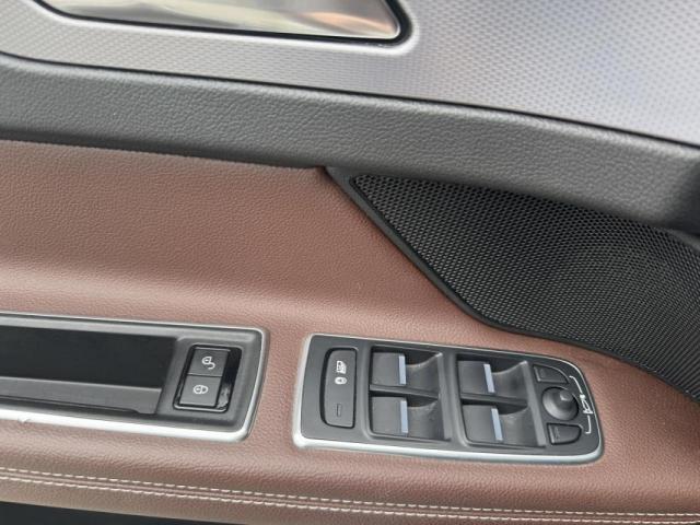 Jaguar Xf image 3