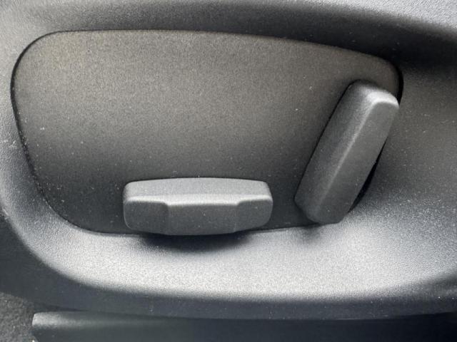Jaguar Xf image 1